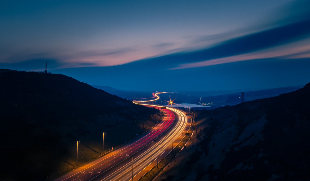 wextweets's tweet photo. We love this long exposure shot by @weixinliang, great tones thought and perfect leading lines! #WexMondays https://t.co/MBouTetWcv