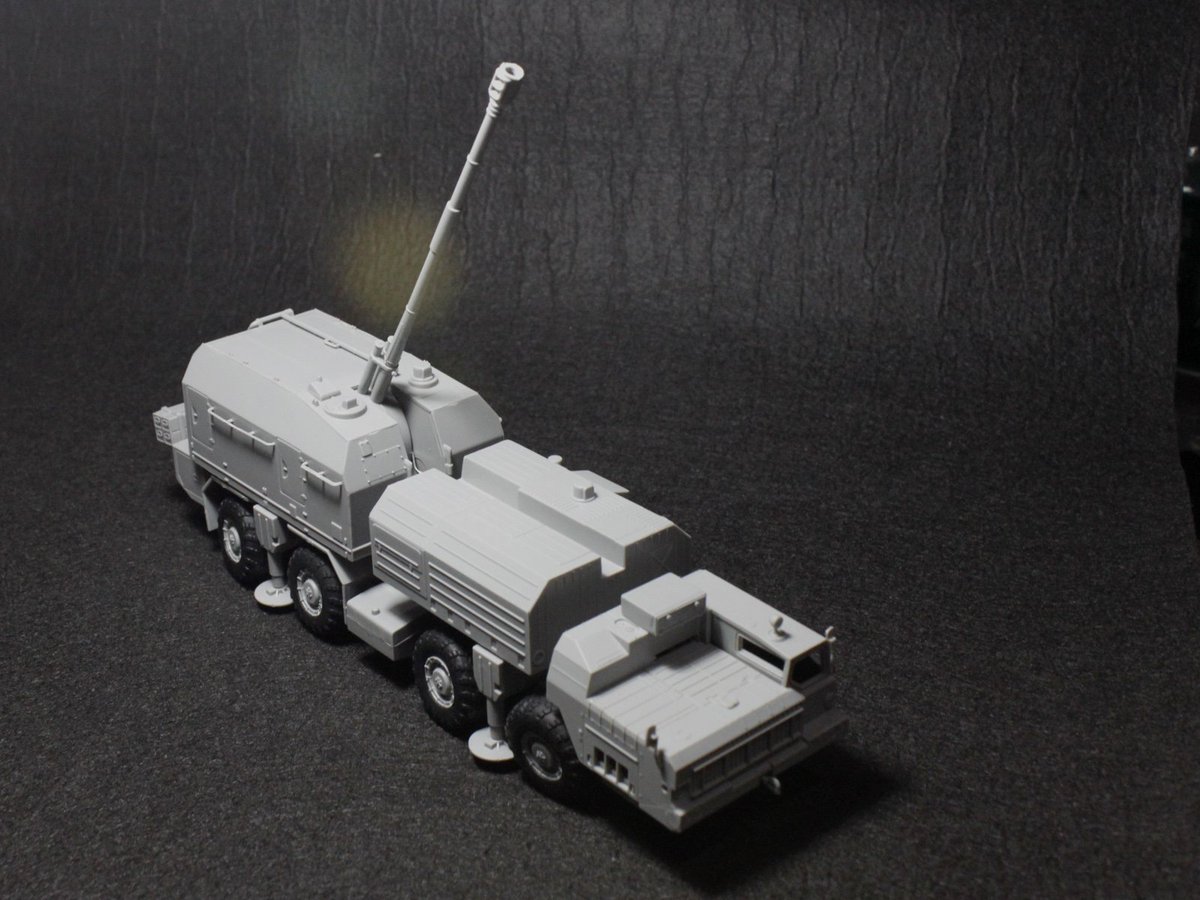 а 222 берег