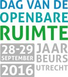 Bezoek Mobilane 28 &amp; 29 september op de Dag van De Openbare Ruimte, Jaarbeurs Utrecht.  4.1.17. Gratis registratie: ow.ly/mZOg304zlJS