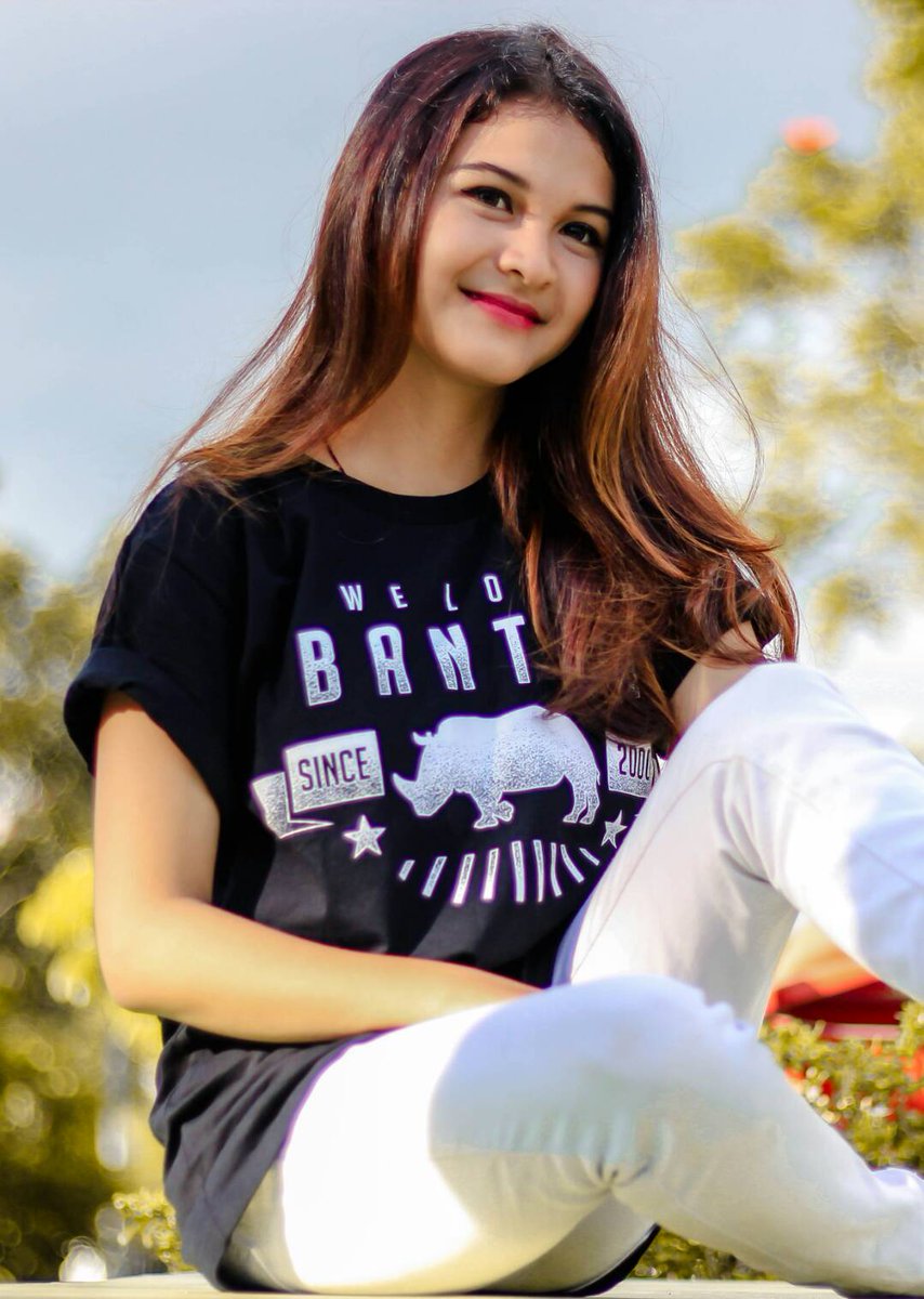 Biar ga nyasar.. cek it out.. Despelwijk Store

goo.gl/maps/7jdFdmahu…