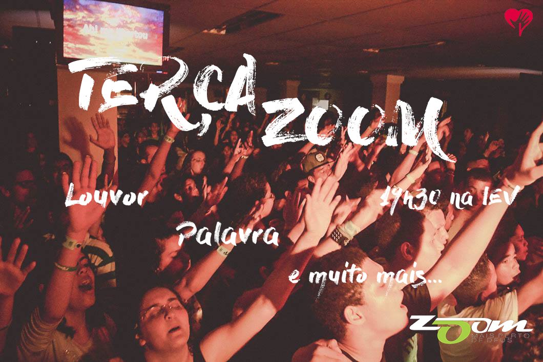 ZOOMMPD's tweet photo. Terça ZOOM hoje bem especial com Thamirys Ribeiro e Isabelle Taylor trazendo a Palavra de Deus para nós!! #somostodoszoom #vemprozoom https://t.co/ZgJDMmAnPK