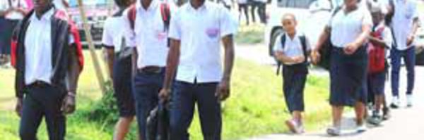 etudiantcongo's tweet photo. Education : reprise effective des cours à Kinshasa: Les cours ont effectivement repris,... https://t.co/N7NVevQ2hA https://t.co/bpHG187phm