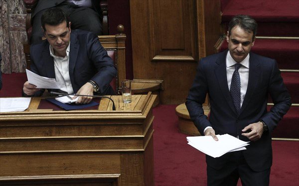 naftemporikigr's tweet photo. Η «πίσω σελίδα» των δημοσκοπήσεων - του @VasKostoulas https://t.co/qUYWkjoXnQ #deth2016 #adeies #naftemporiki https://t.co/ajLNx3B7jH