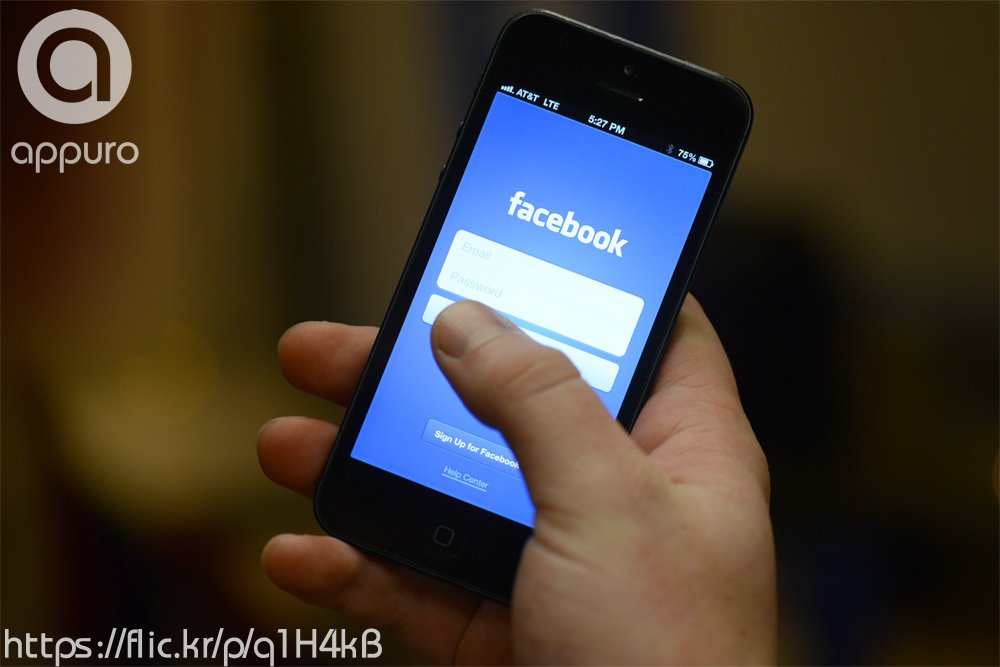 appurocom's tweet photo. Social media campaigns are essential to your business success online. Don’t stay behind and start now. #Appuro #socialmedia #Facebook https://t.co/g2qjey5EIF