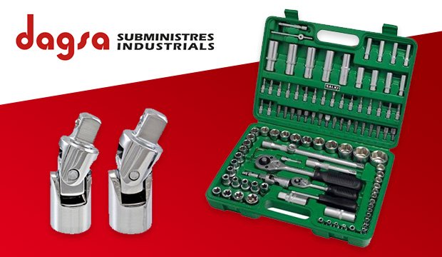 sorteamus's tweet photo. #FelizMartes @sumdagsa regala el #Salki un estuche para enfrentarnos a cualquier reto🔧➡ https://t.co/sKfMr1PrtJ 🍀#sorteos #suerte #DIY https://t.co/BAsEyweE4N