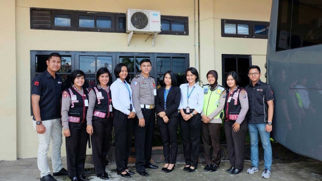 HUT 11th Ba2M CarClub