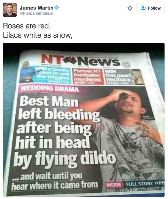 PoetryJokez's tweet image. 😂😂😂 dang