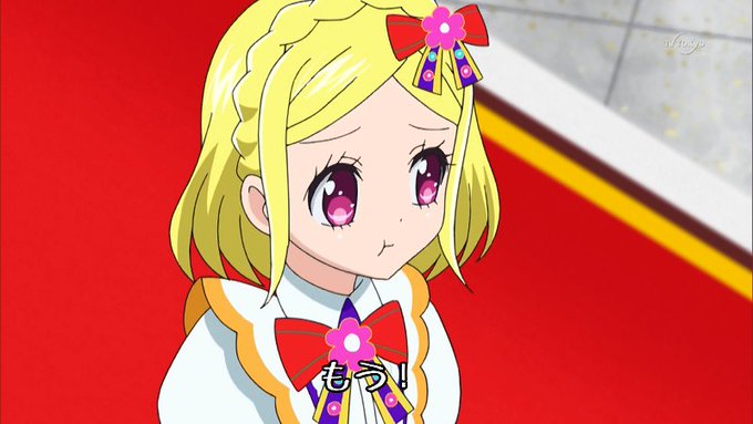 クリオネ 虹さん の最近のツイート 8 Whotwi グラフィカルtwitter分析