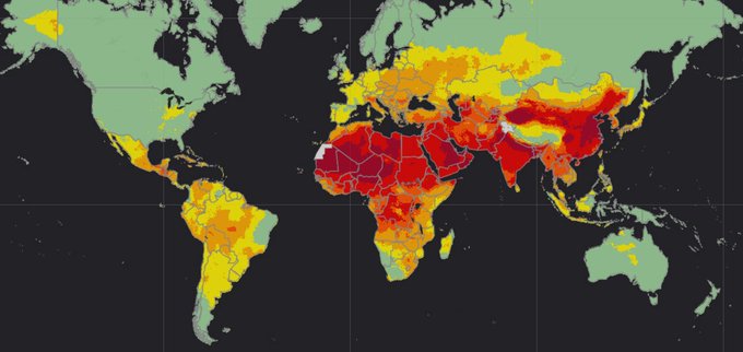 Voir l'image sur Twitter Voir l'image sur Twitter