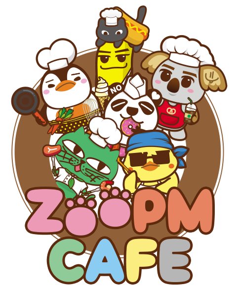 Zoopmのtwitterイラスト検索結果