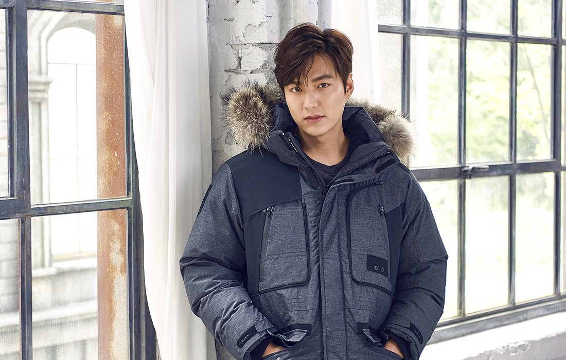 whatsyourprice mobile site