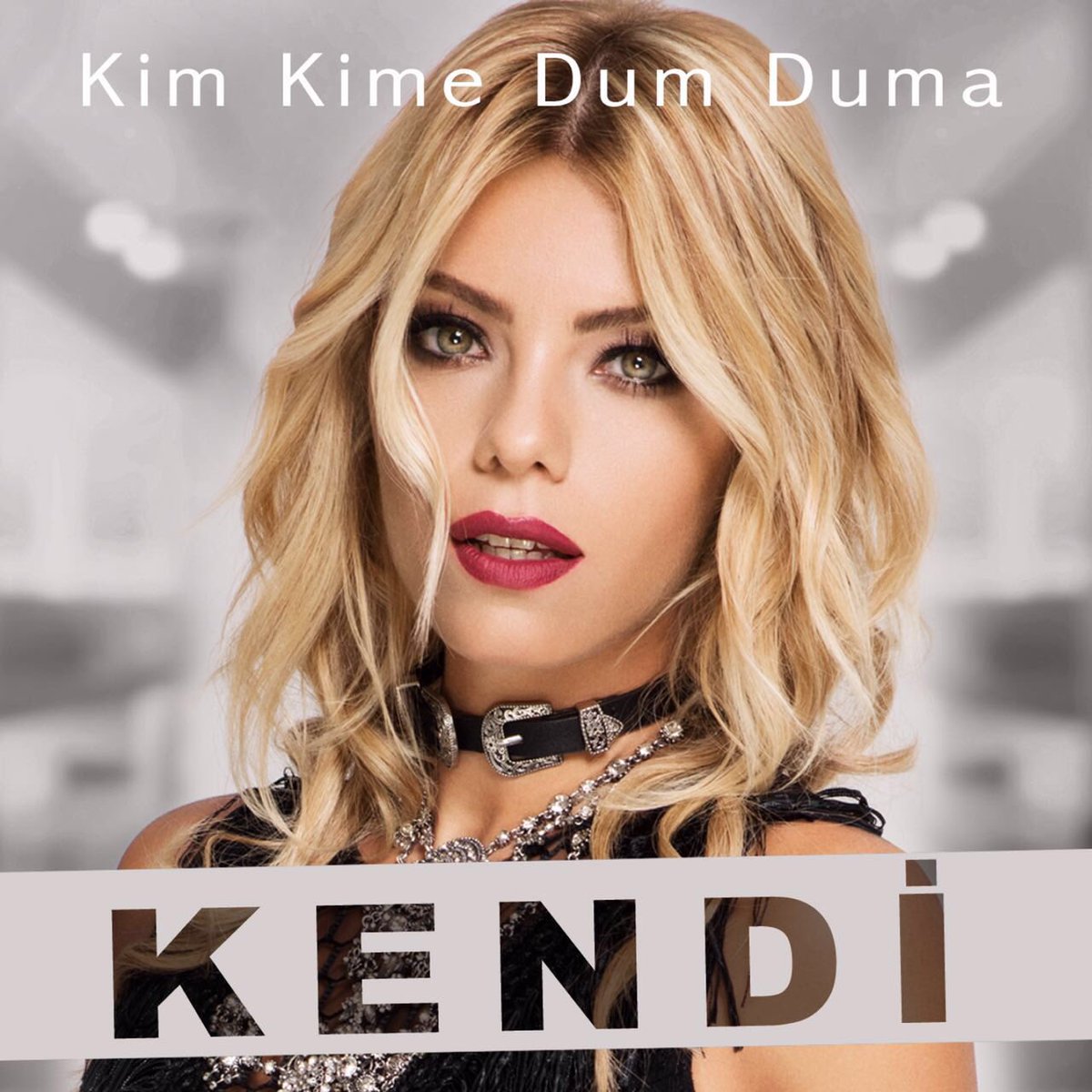 Kendimuzik's tweet photo. KENDİ'nin son çalışması Kim Kime Dum Duma 30 Eylül'de tüm dijital platformlarda ve müzik marketlerde olacak. @kendiland https://t.co/5ey4w12y6N