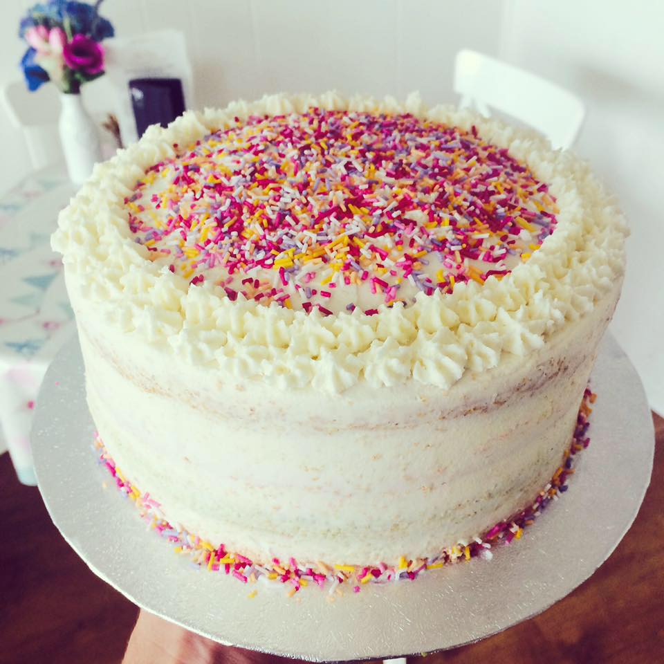 Sally Shortcake was over paying on her utility contracts, the Energy Zoo team helped to change that! bit.ly/2d2PuIV