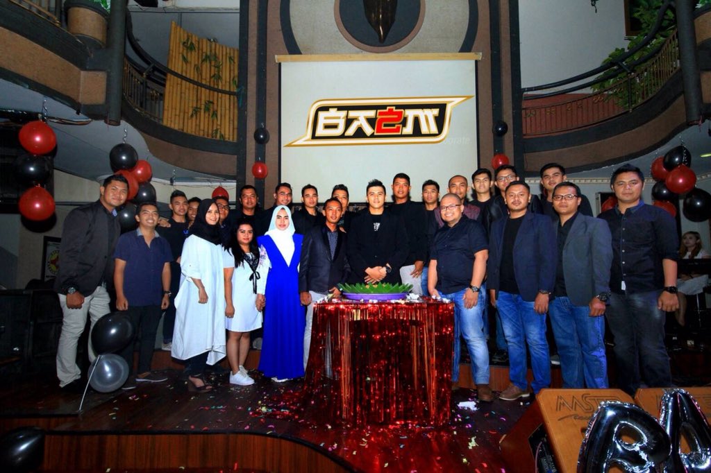 Trimakasih krja samanya allhamdulillah brjalan dgn lancar ttp semangat dan beregenerasi untuk kedepanya.<a href="/ndiie_ba2m/">AnDi_ ㄹ</a>