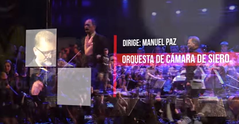 ocasvinculos tweet media