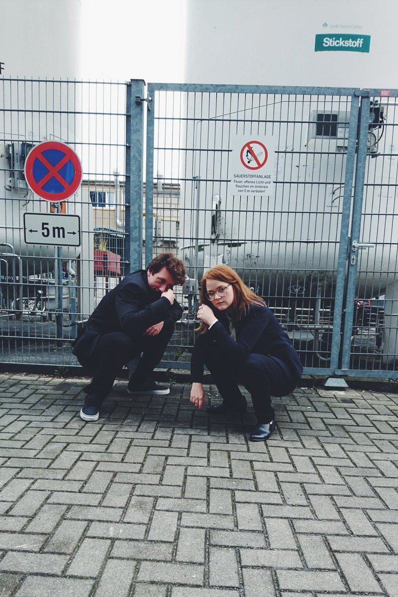 1.3 true slav style... Bachelor of Science finally