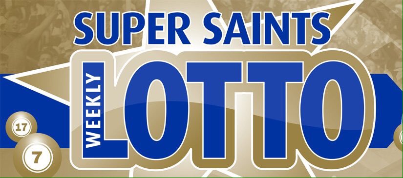 St. Johnstone FC tweet media