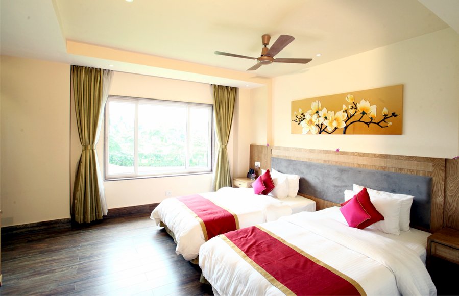 WeCountryRoads's tweet image. #WeekendHolidayResortinKolkata, #WeekendGateways Near #Kolkata goo.gl/rG38Zx