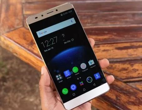 Mobile57Kw's tweet image. Infinix Note 3 Pro New Features and Price in #Kuwait
bit.ly/2cRXXZZ
#InfinixNote3Pro #Note3Pro #Price