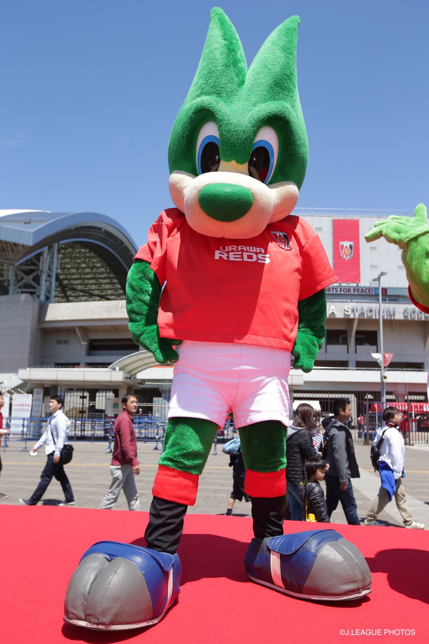 Jリーグ（日本プロサッカーリーグ） on X: 
