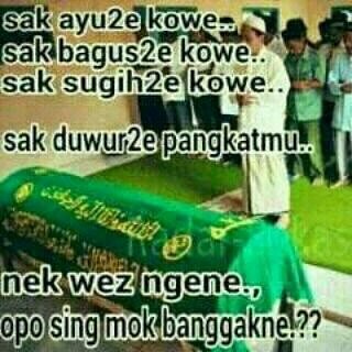 ToifulI's tweet image. 