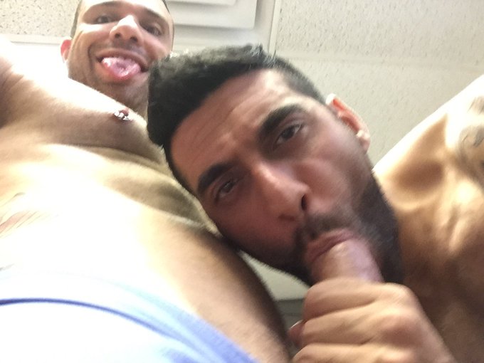 before / after @Raging_Stallion @mickstallonexxx https://t.co/dKRbSMCz4N<a class="tags" target="_blank" title="On Twitter" href="/?out=eyJ0eXAiOiJKV1QiLCJhbGciOiJIUzUxMiJ9.eyJpYXQiOjE3MjU1ODU3MzQsImlzcyI6InR3cG9ybnN0YXJzLmNvbSIsIm5iZiI6MTcyNTU4NTczNCwiZXhwIjoxNzU3MTIxNzM0LCJyZWRpcmVjdF91cmwiOiJodHRwczovL3R3aXR0ZXIuY29tL1JhZ2luZ19TdGFsbGlvbiJ9.yzg9H1QRn8bZX6a0CWR5Tga8nqJef2vjRB6uTftajzIWB1PwYT5v8IadyaYNPfyM5FR6K2BcTQjMcSNtDZuLIQ">@Raging_Stallion</a><a class="tags" target="_blank" title="On Twitter" href="/?out=eyJ0eXAiOiJKV1QiLCJhbGciOiJIUzUxMiJ9.eyJpYXQiOjE3MjU1ODU3MzQsImlzcyI6InR3cG9ybnN0YXJzLmNvbSIsIm5iZiI6MTcyNTU4NTczNCwiZXhwIjoxNzU3MTIxNzM0LCJyZWRpcmVjdF91cmwiOiJodHRwczovL3R3aXR0ZXIuY29tL21pY2tzdGFsbG9uZXh4eCJ9.TndddUV0dR0yFAzSJodEMMPxYRn_u_H63zODzOcvp8fvv48iLw3BqMzPuzwLqsVKIIsUbmaZUgI6iCCd5bdp2A">@mickstallonexxx</a><a href="/tag/sydney"class="tags"><span>#sydney</span></a><a href="/tag/naked"class="tags"><span>#naked</span></a><a href="/tag/ass"class="tags"><span>#ass</span></a>