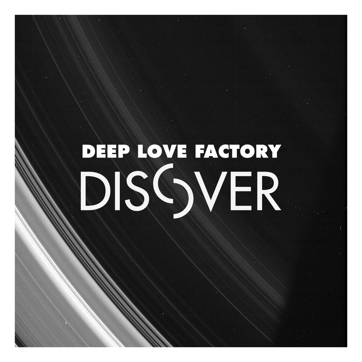 deeplovefactory's tweet photo. @soundwallmag svela le prime indiscrezioni sulla nostra stagione.
Si parte con #francisco e #interstellarfunk.
https://t.co/D9zAmBqH2m https://t.co/oKtrOOPaRH