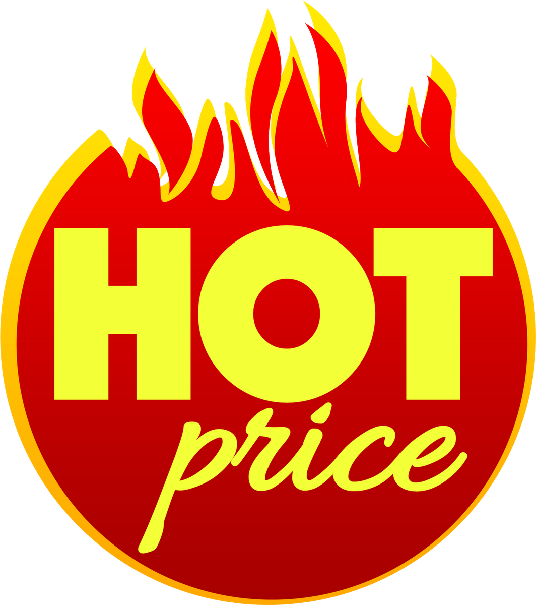 hoianchichotel's tweet photo. HOT PROMOTION - Getting a 45% discount on your room rate when booking a room on https://t.co/SnBeXsQgnF  #HoiAn #trip #hotel #booking #room https://t.co/bGz8PilAeP