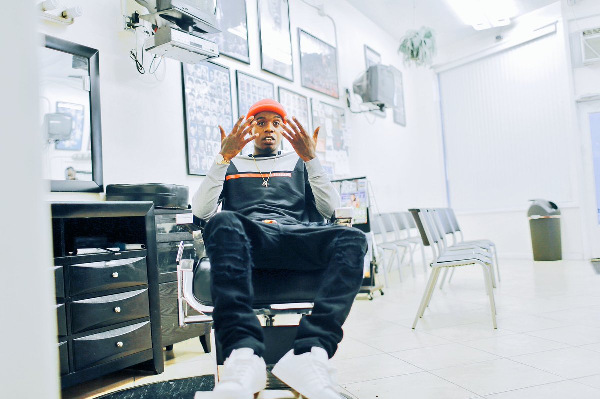 IAMBBEII's tweet image. (Worthy) Video Shoot 📸 Shot By #SmoothVisuals