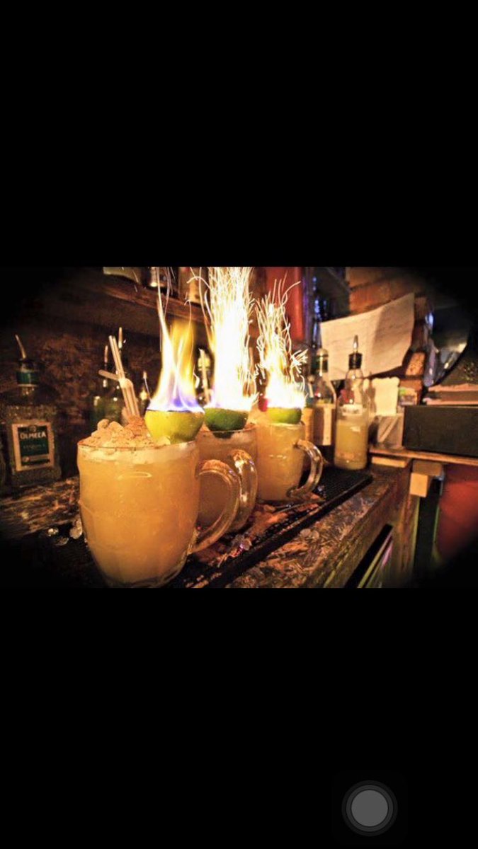 Root5Bar's tweet image. Competition time! To win £25 worth of cocktails simply RT this tweet and follow us!