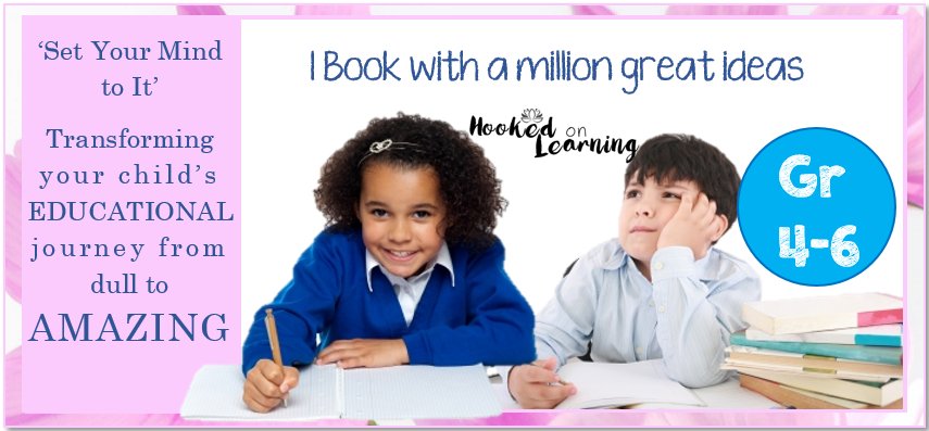 TheParentBlog's tweet image. Helping your child to put the fun back into learning: wp.me/P7pR2R-yY