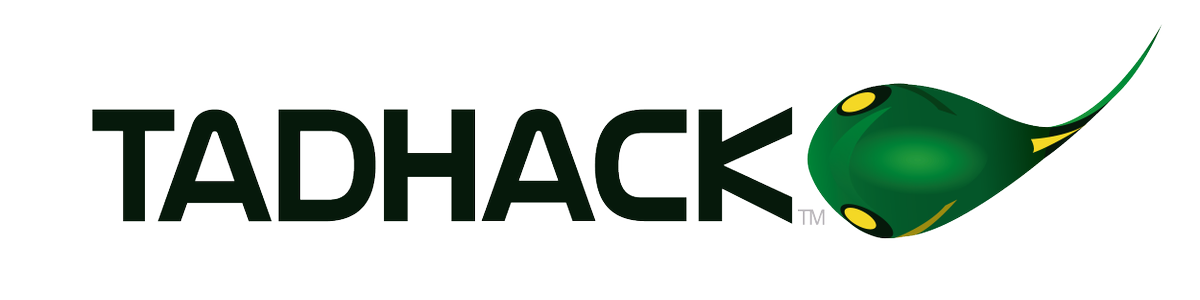 tadhackpl's tweet photo. #hackathon #TADHack za 17 dni! 15-16.10 #Warszawa - technologie #Restcomm #PlayAPI info: https://t.co/sOBWvsxwFe #techwawa #StartupPoland https://t.co/tpKvC9jDxV