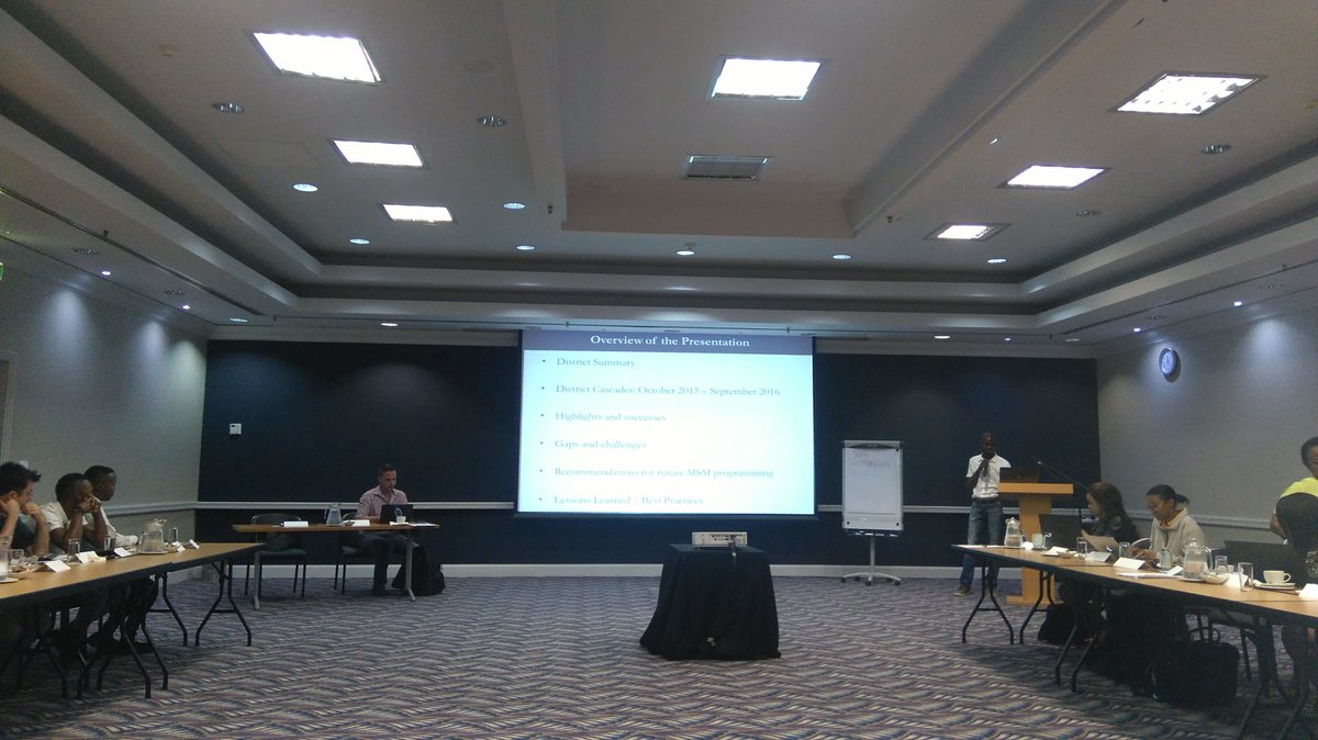 GLNhealth's tweet photo. #Ekuruleni presents its KP district summary on @ICAP_ColumbiaU https://t.co/JwGcYJ5yGB