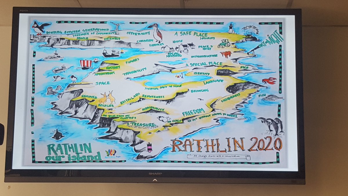 EnterpriseNorthWest tweet media