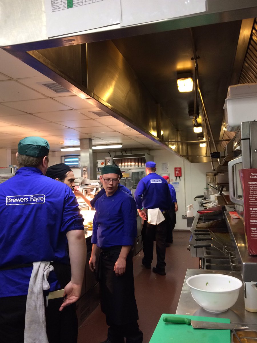 1st shift with team cross point went well 😊 <a href="/Dave_Ewens/">David Ewens</a> <a href="/seanquirke1888/">Sean Quirke</a> <a href="/Har34472267Adam/">Adam Harris</a>