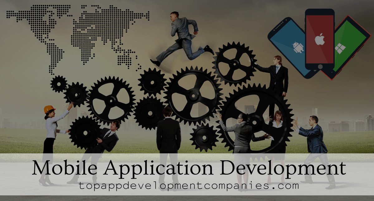 MelmoreDavid's tweet image. Know The Sparkling Future of #MobileAppDevelopment #TopAppDevelopmentCompanies topappdevelopmentcompanies.com/blog/know-the-…