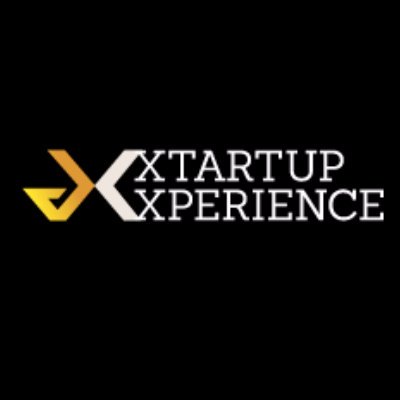 #Curso emprendimiento <a href="/XtartupXperienc/">XTARTUP XPERIENCE</a> para alumnado o recién titulados/as de la UPV/EHU.
Inscripción en #ehualumni: goo.gl/KIgXvo