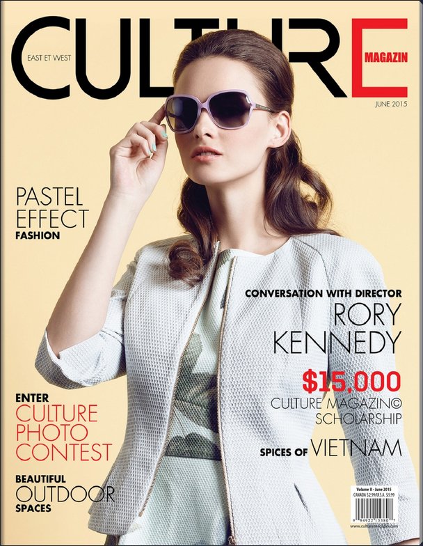 FlipHTML5 tweet media