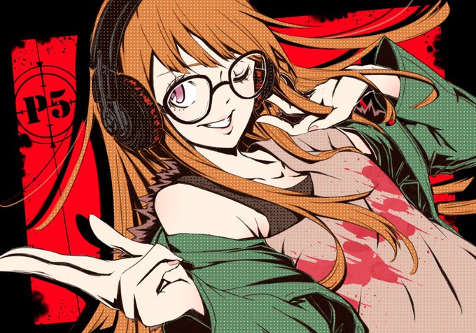 佐倉双葉のtwitterイラスト検索結果 古い順 佐倉双葉のtwitterイラスト検索結果 古い順