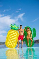 ShopOfToysAu's tweet image. Ready for summer with #SunnyLife Luxe lie-on inflatable floats &amp;gt;&amp;gt; buff.ly/2d0iRf2 #pooltoys #poolinflatables