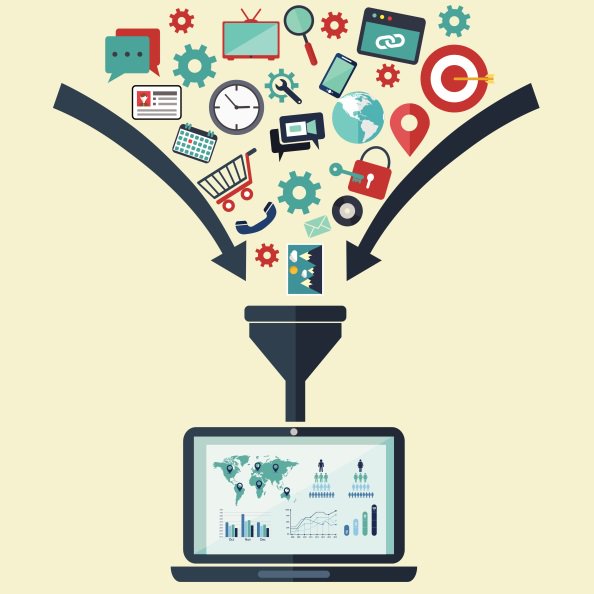 BigDataExperts's tweet image. #BigData #Analytics Plays Big Role in 2016 #Election Campaigns ow.ly/S7SF304yK6K @eWEEKNews