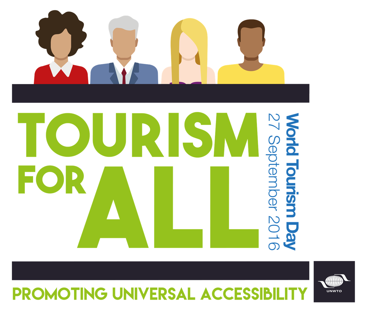 The appreciation of accessibility.  We at #BaruchGuesthouse are proud to say that we are wheelchair friendly. #WTD2016 #Stellenbosch