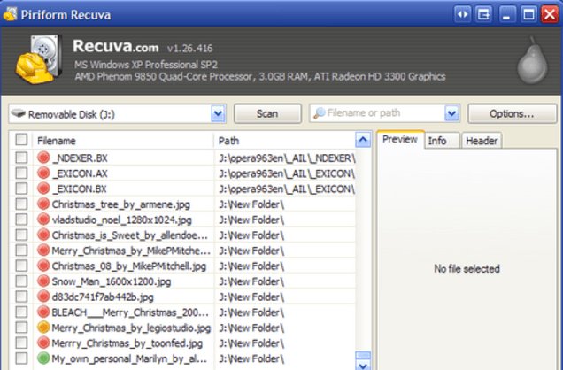 book Pocket Business French