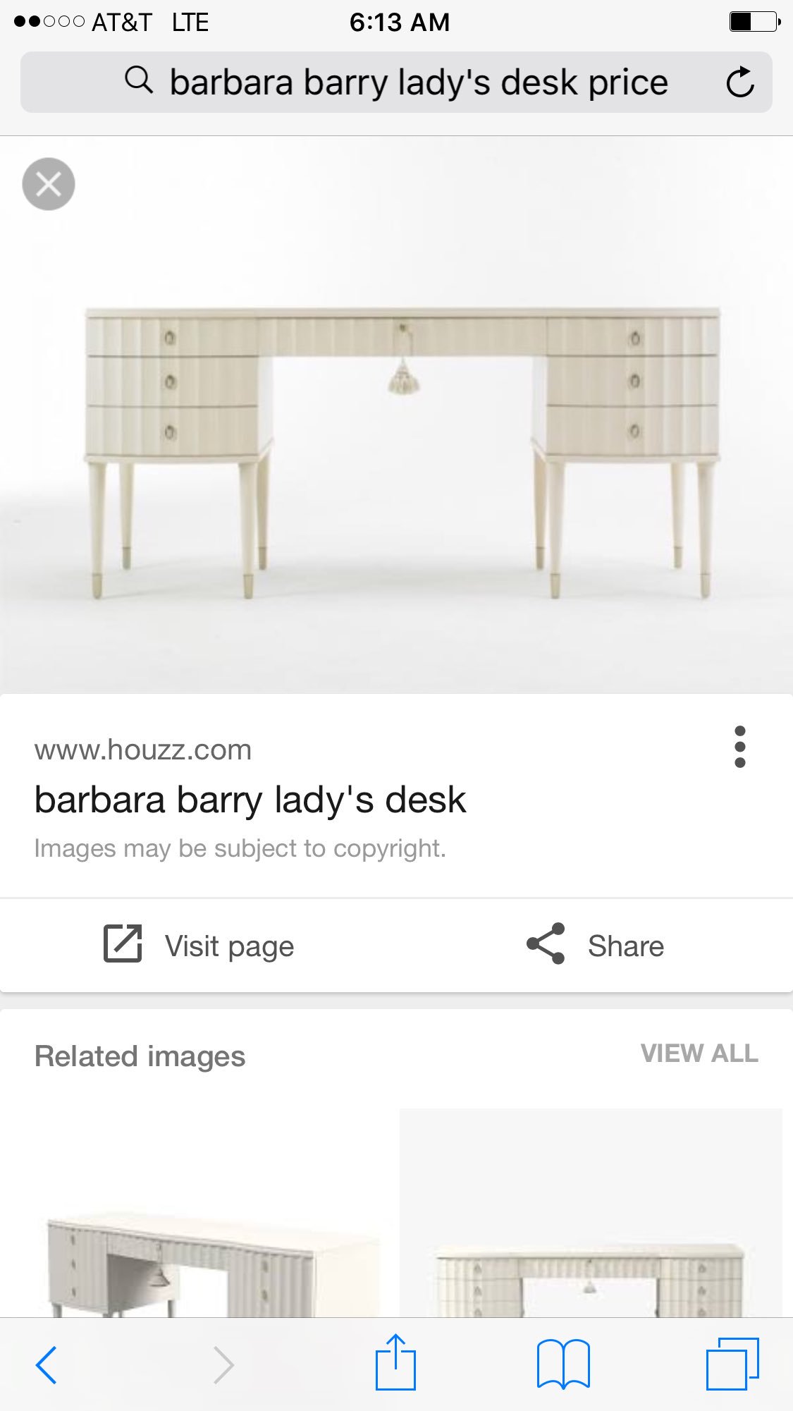 Jme Mare Productions On Twitter Designers Barbrabarry Desk