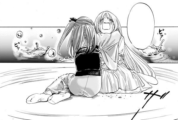ゆめくり 公式 Yumekuri Twitter