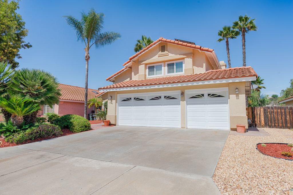 MrSdRealtor's tweet photo. Just listed! 5 Bed | 3 Bath in #bonitaCa ☀️🏡 #MrSDRealtor on @Zillow! https://t.co/I9BGnM6Xhk #sandiegorealestate #sd https://t.co/1aoUwkWt7O