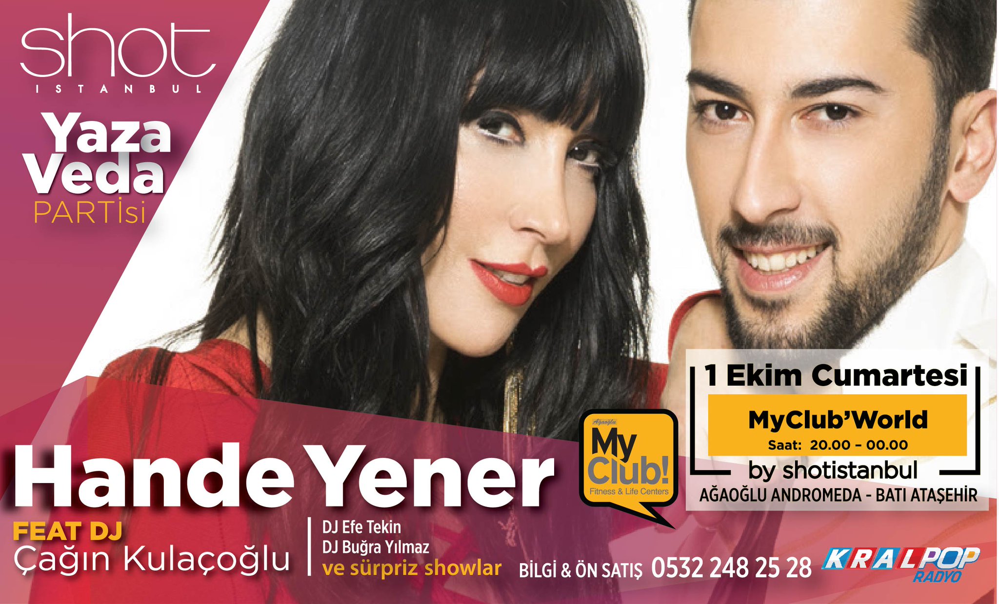 CtWlvLbWAAAy7tE.jpg:large