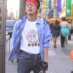 オタクファッションに関連する3件のまとめ Togetter オタクファッションに関連する3件のまとめ Togetter