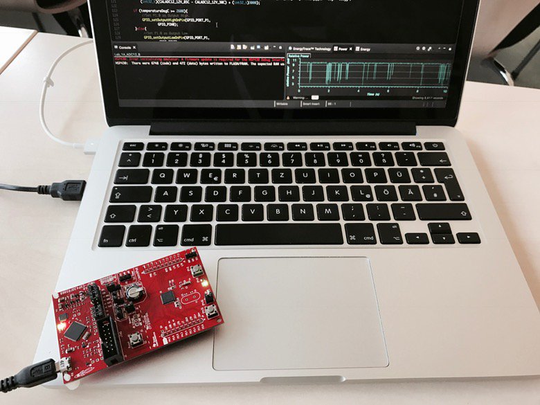 brainafk's tweet image. Workshop on IoT and sensor networks #Informatik2016