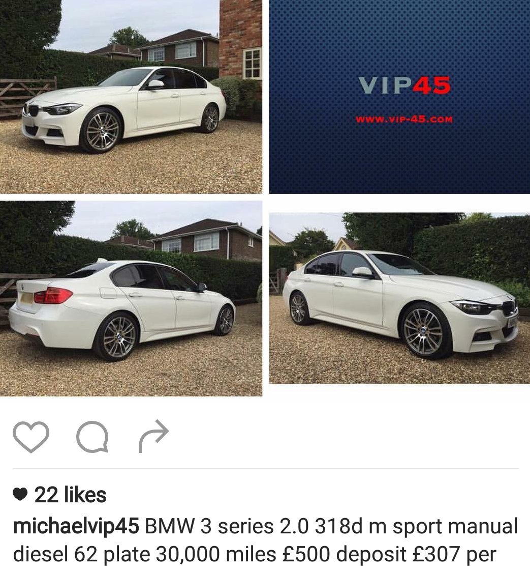 MichaelBoddyVIP's tweet image. Get in touch for great deals any vehicle DM for more info: Insta- Michaelvip45 #cars #sales #football #army #bodybuilding #fitfam #northeast